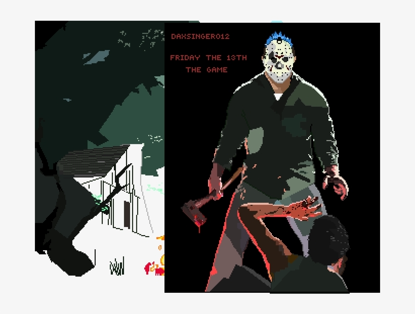 Japens - Poster, transparent png download