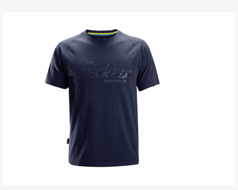 Prevnext - Shirt, transparent png download