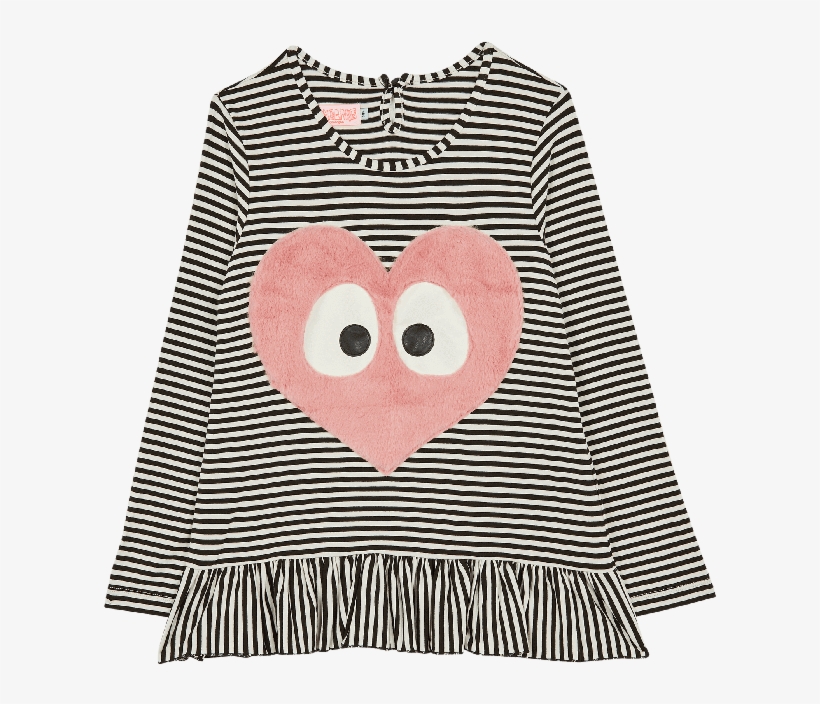 Pattern, transparent png download