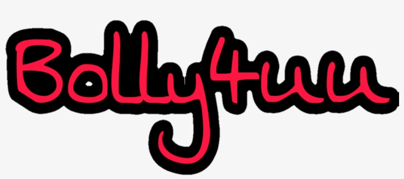 Press Question Mark To See Available Shortcut Keys, transparent png download