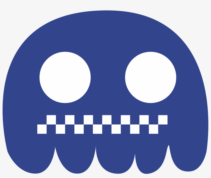 The Assets For The Game Were Created Using Illustrator - Circle, transparent png download