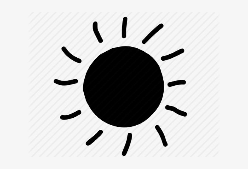 Circle, transparent png download