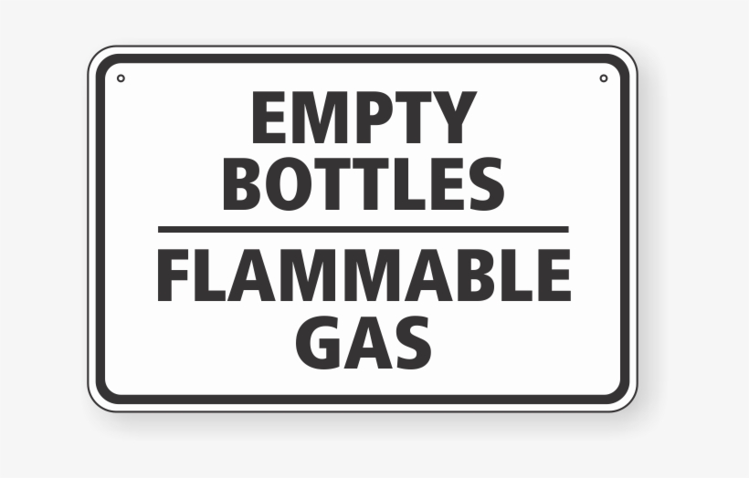Signs - Metrogas, transparent png download