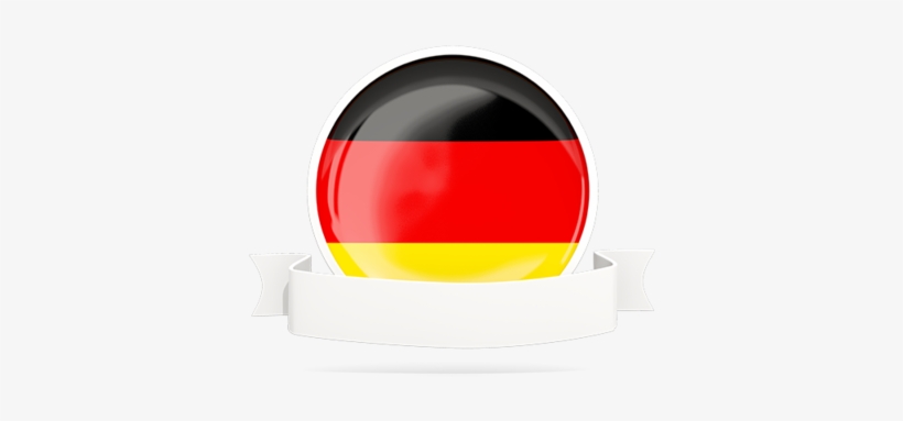 Sphere, transparent png download