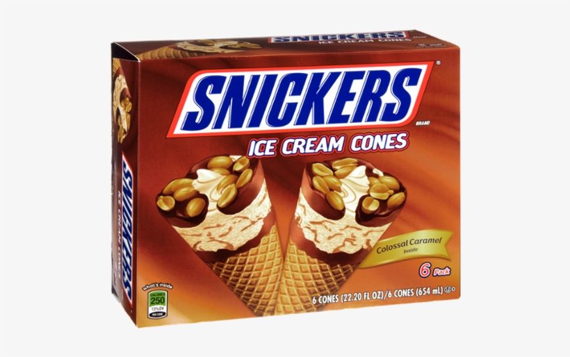 Holiday Snickers, transparent png download