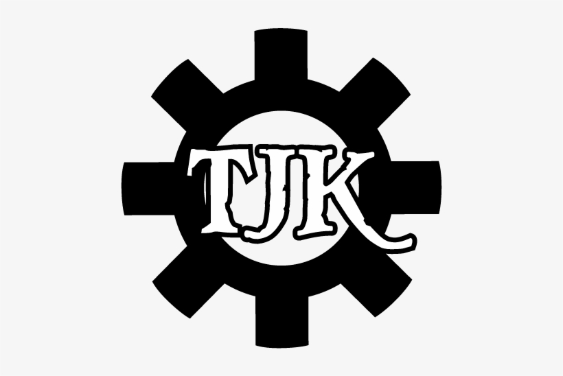 Tampa Jeep Krewe ® - Tampa Jeep Krewe Logo, transparent png download