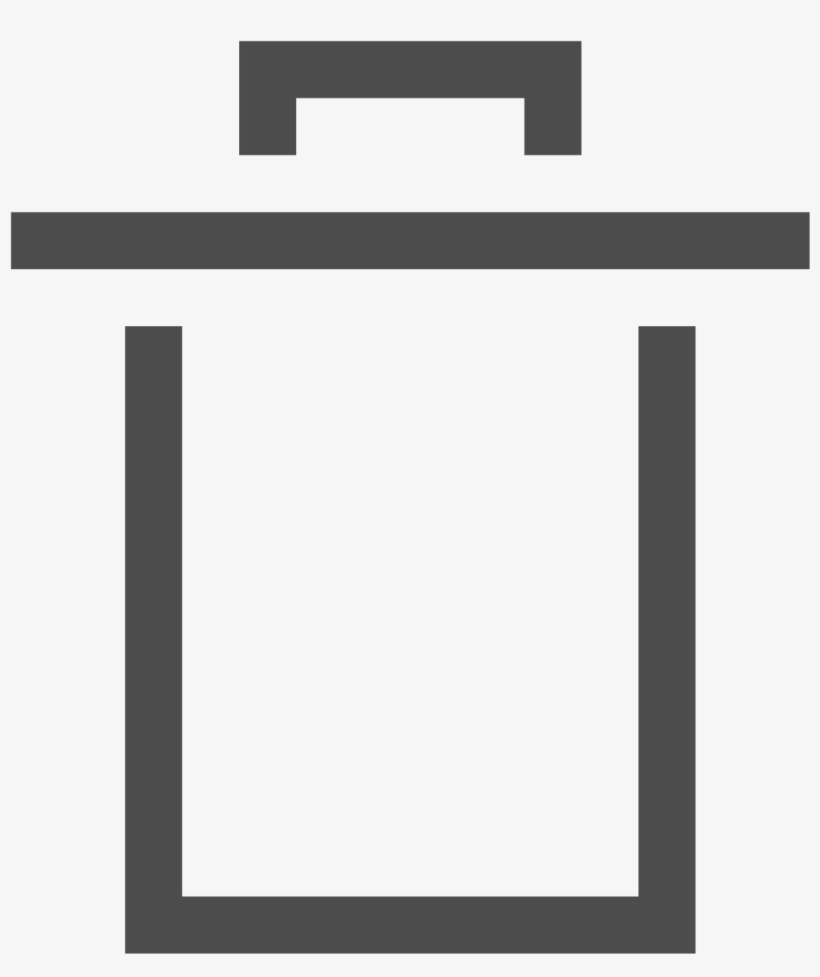 Open - Sign, transparent png download