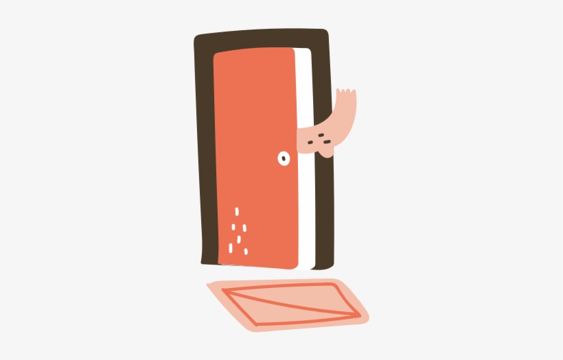 Do You Have An Empty-looking Screen, A Long Article - Mobile Phone, transparent png download