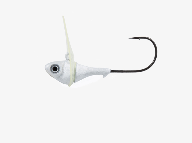 Sand Eel, transparent png download