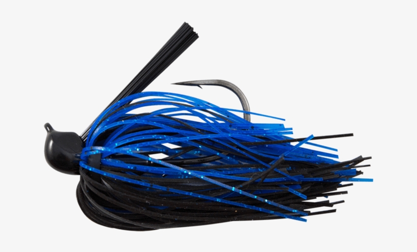 Fish Head Proseries M1 Casting Jig - Wire, transparent png download