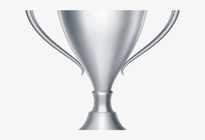 Emoji Clipart Trophy - Trophy, transparent png download