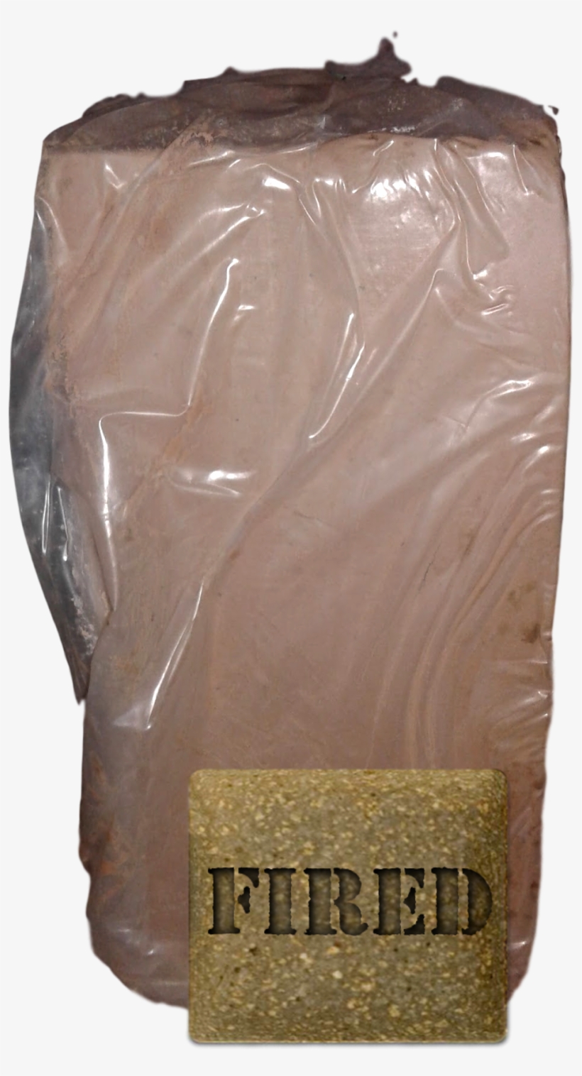 Aurora Pottery - Bag, transparent png download