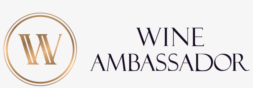 Header Logo, transparent png download