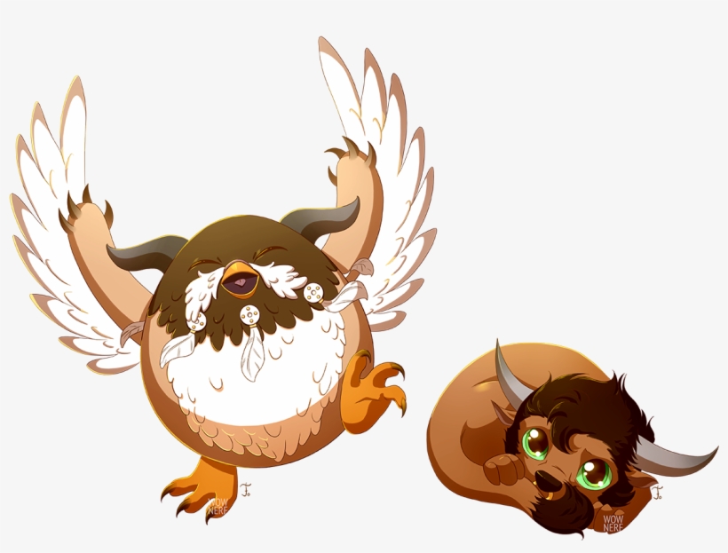 Load 2 More Imagesgrid View - Cartoon, transparent png download