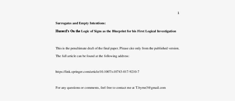 Pdf - Termination Of Employment, transparent png download