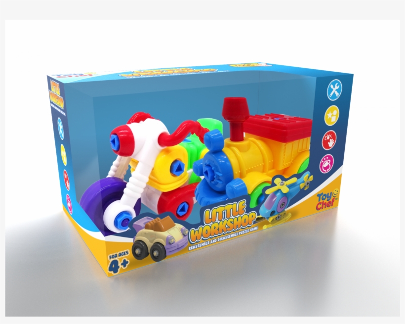 Baby Toys, transparent png download
