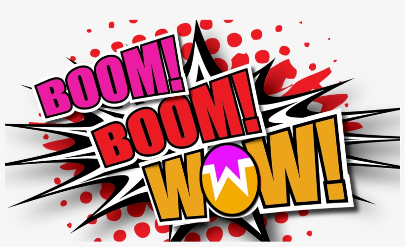 Wownero Gallery - Graphic Design, transparent png download