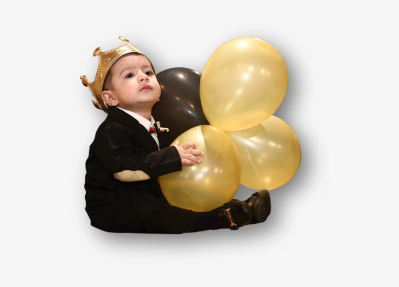 Bone And Joints Clinic - Girl, transparent png download