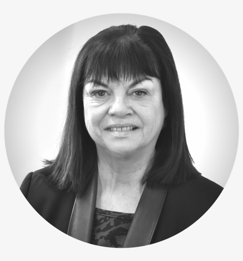 Marie Therese Campbell - Girl, transparent png download