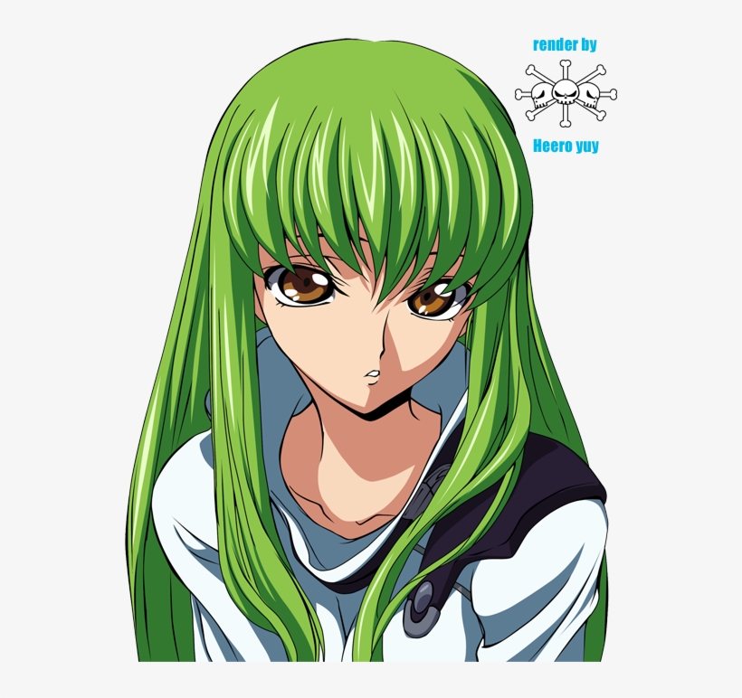 I Have Lelouch Doing Housework - Code Geass Cc, transparent png download