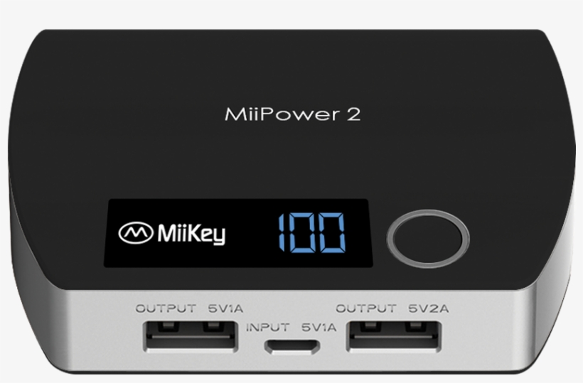 Digital Clock, transparent png download