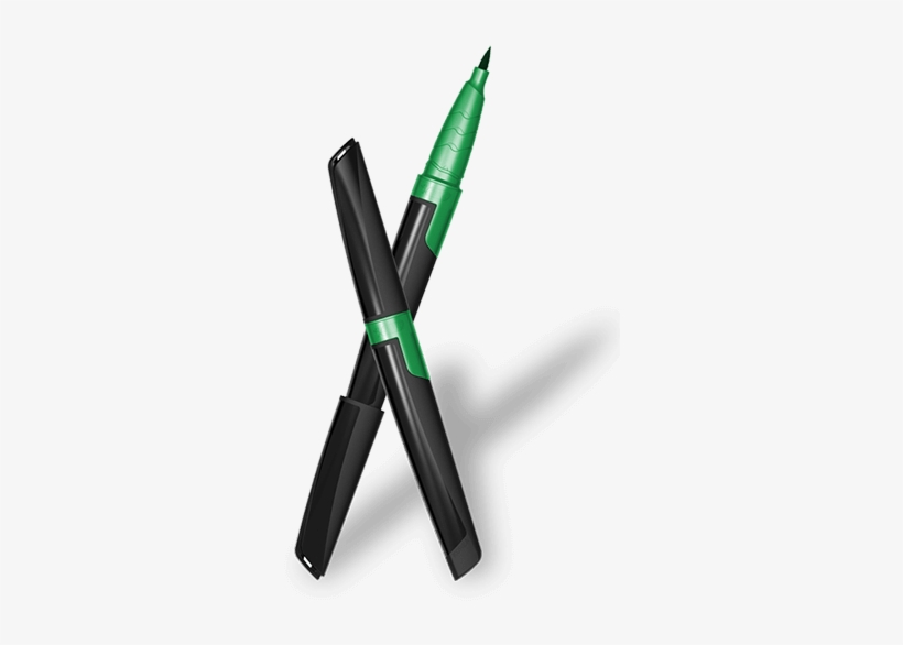 Shop Now A Promotional Image - Writing, transparent png download