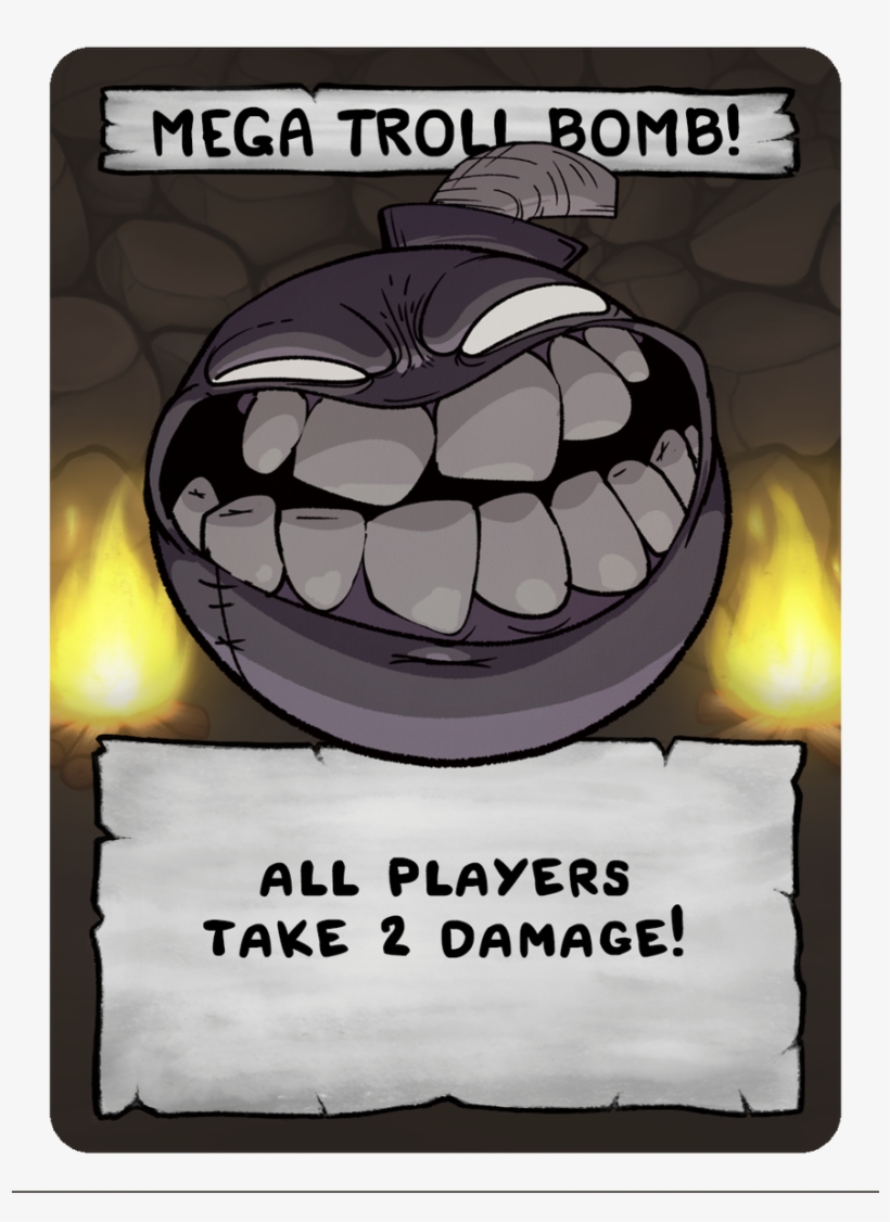 Edmund Mcmillen On Twitter, transparent png download