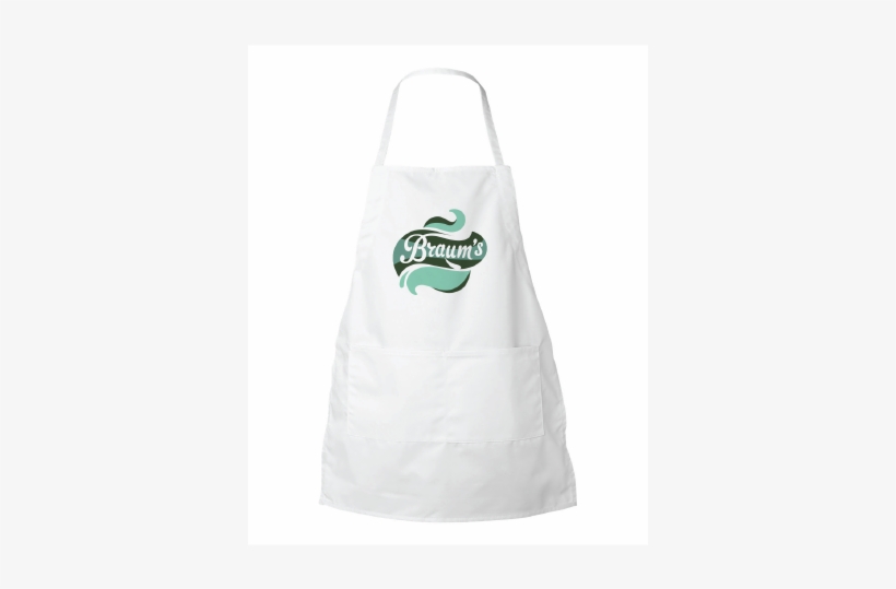 To Direct The Brand Towards A More Delicious, Delightful, - Tote Bag, transparent png download