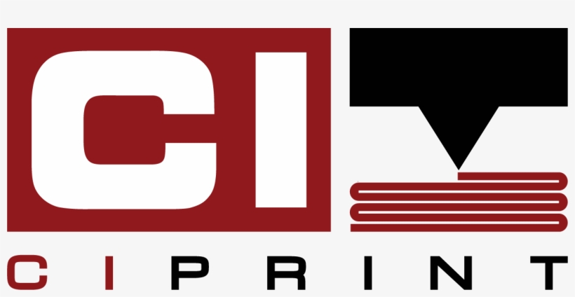 Graphic Design, transparent png download