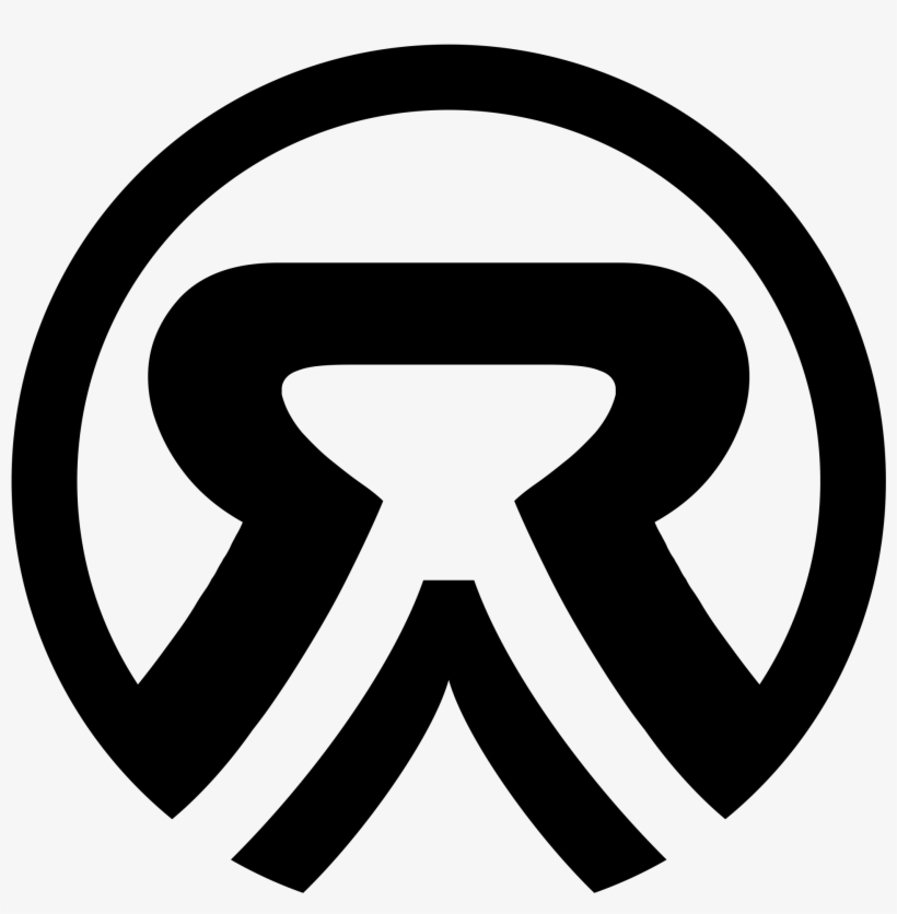 Redreader Bw 2 - 撮影 禁止, transparent png download