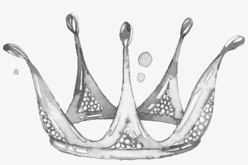 Books Of Wonder Fantastic Teen Sf & Fantasy Event - Vector Graphics, transparent png download