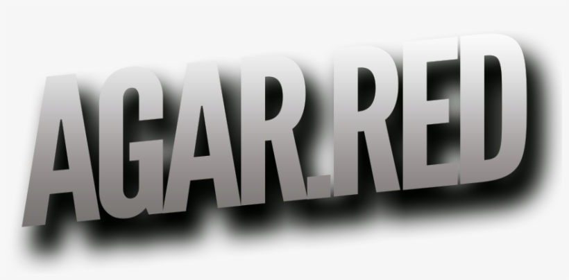 Agario Pvp Server, Agario Easy Server, Agario Party - Graphic Design, transparent png download