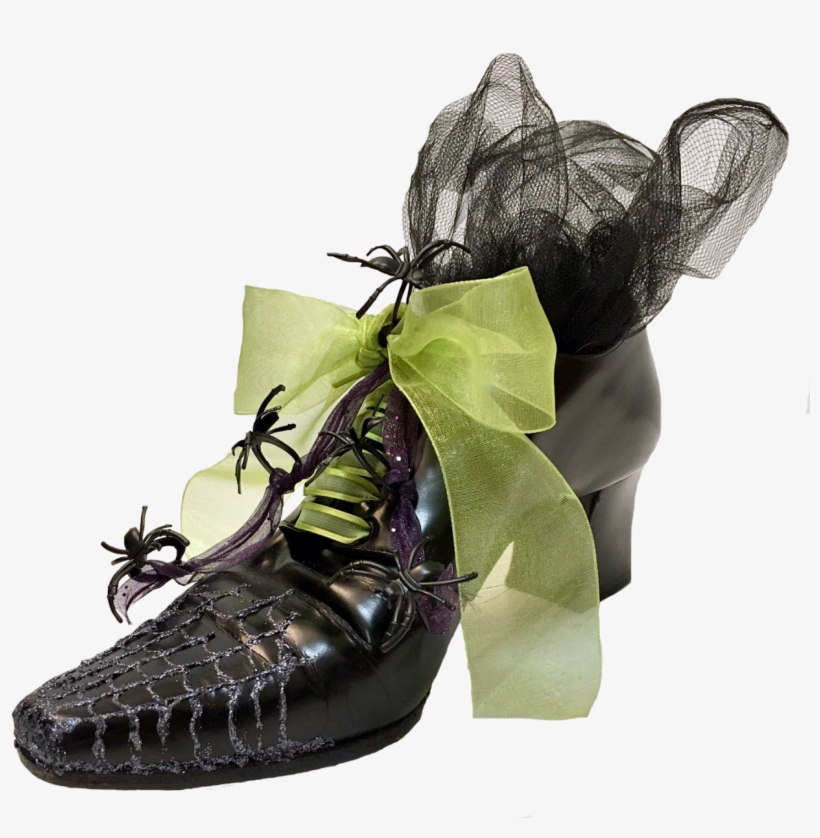 Step 6 - - Sandal, transparent png download