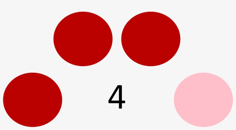 Supreme People's Congress - Circle, transparent png download