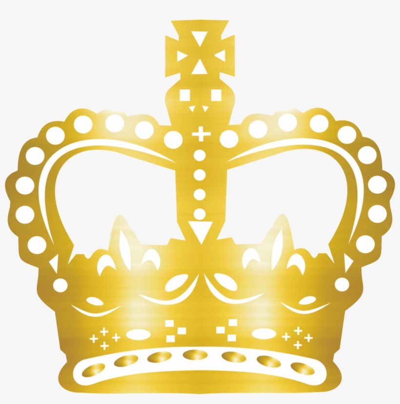 Queen Clipart Queens Birthday - Tiara, transparent png download