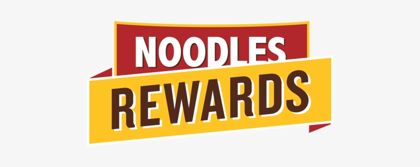 Rewards, Offers And Freebies Faster Than You Can Say - Graphic Design, transparent png download