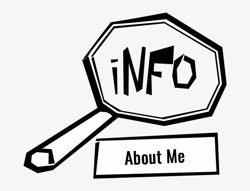 Learn More About The German Voice Actor And Voice-over - Truth About The Drug Companies, transparent png download