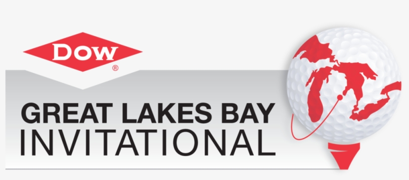 Dglbi, transparent png download