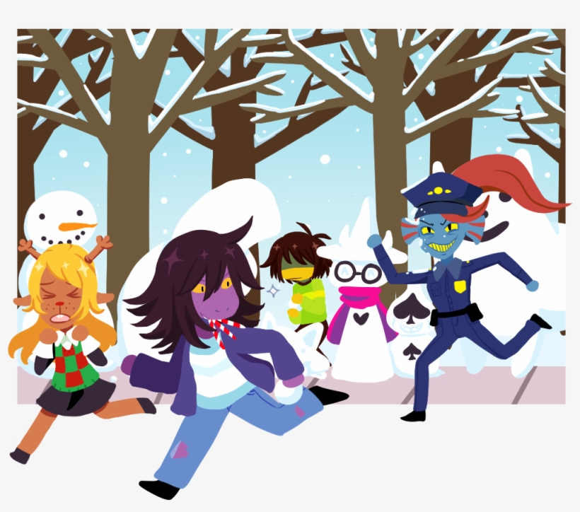 “ “*the Power Of Comic Mischief Shines Within You - Cartoon, transparent png download