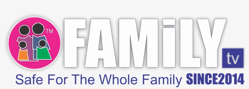 Tgs Family Network - Agrium, transparent png download