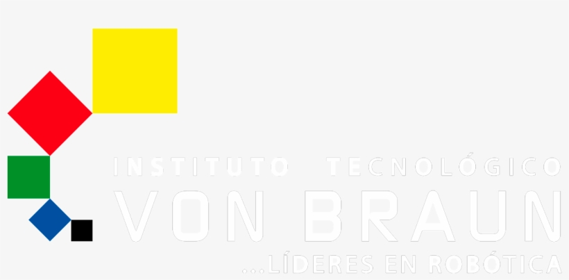 Representante Exclusivo De - Flag, transparent png download