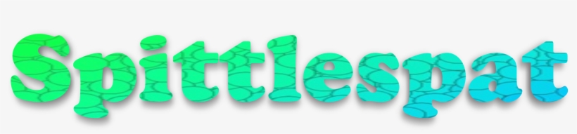 Spittle Logo, transparent png download
