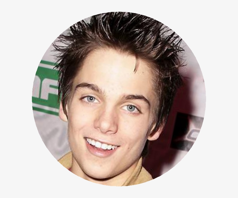 Dylansprayberry - Album Cover, transparent png download