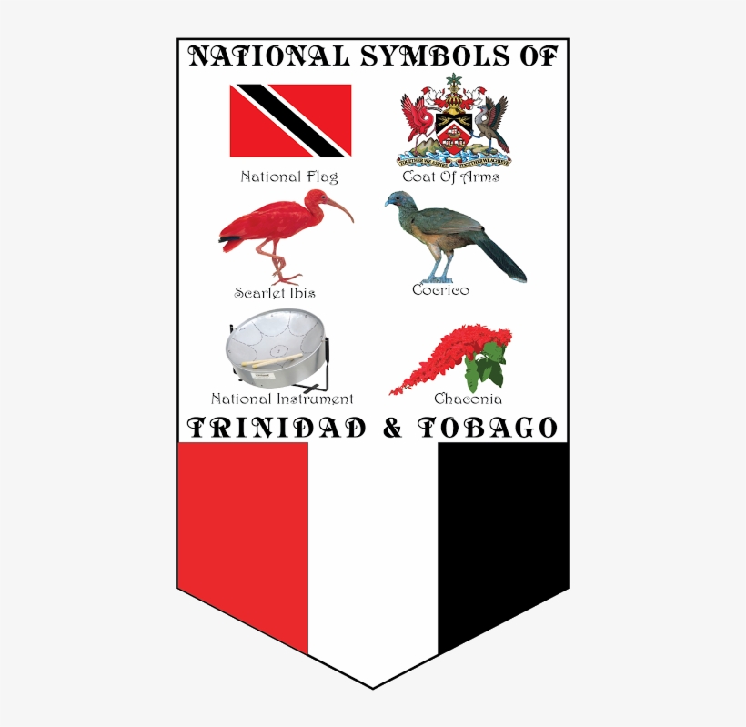 Independence Products - Songbird, transparent png download