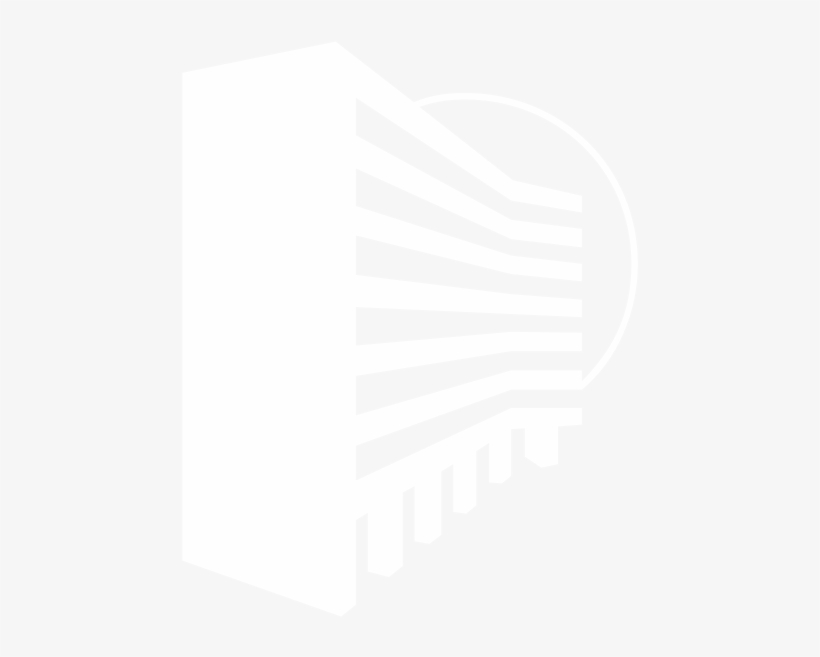 Leveraging Fundamental Science - Illustration, transparent png download