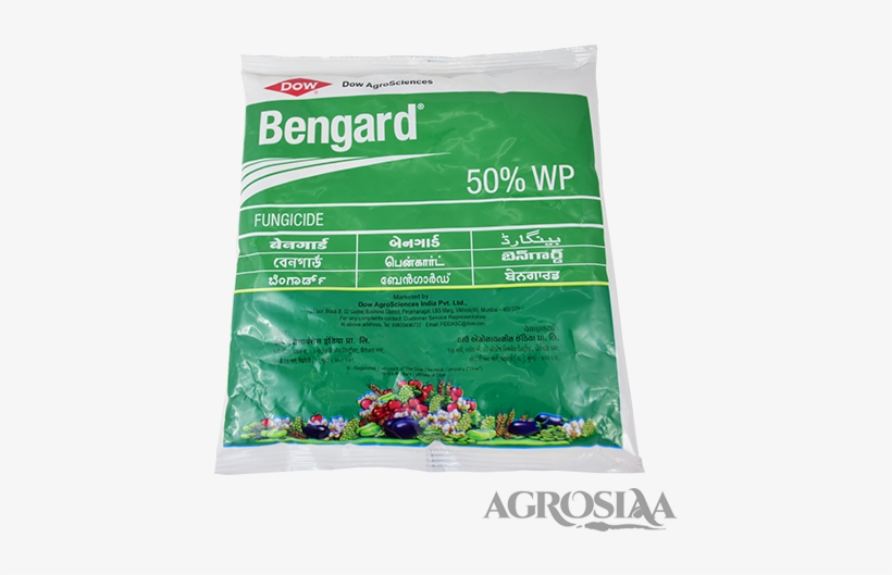 Dow - Dow Agrosciences India New Products, transparent png download