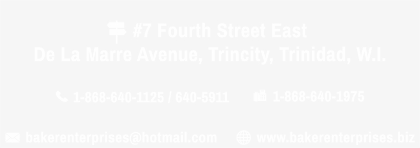 Baker Contact - Stack Overflow Logo White, transparent png download