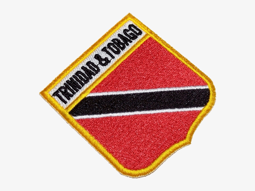 Emblem, transparent png download