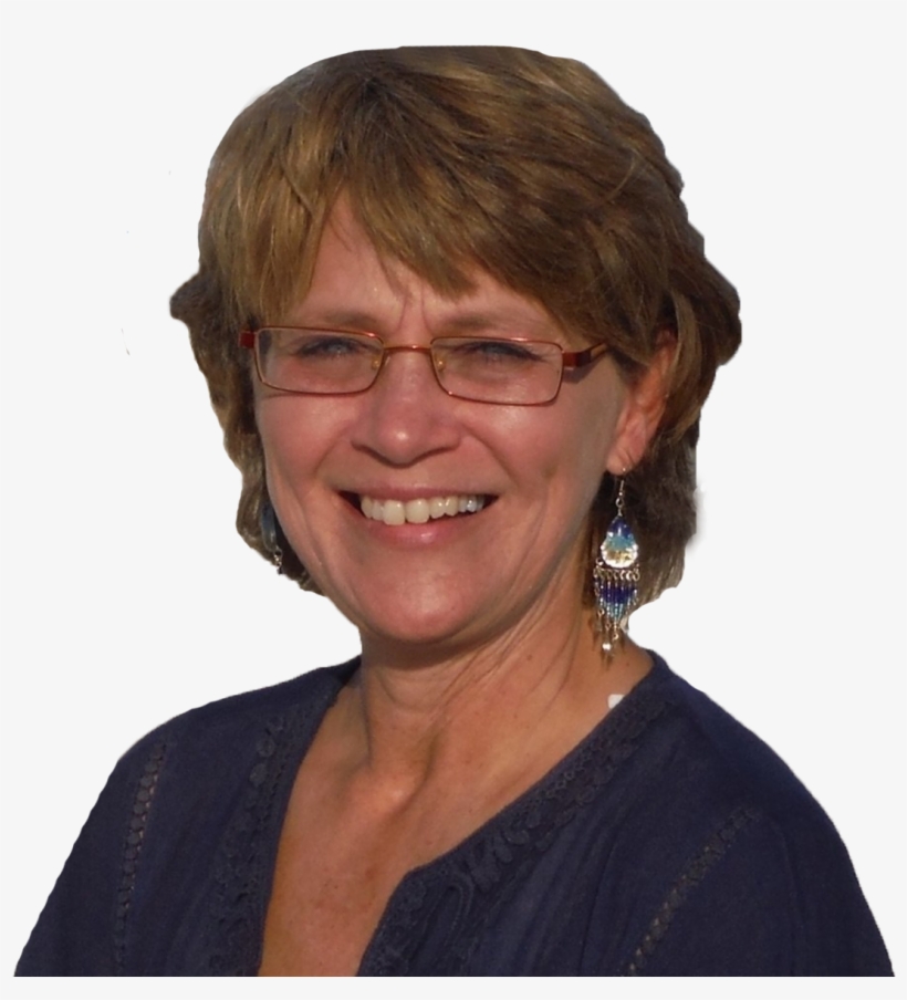 Danna Giddens Selling System - Senior Citizen, transparent png download