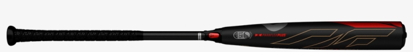 2019 Dxcb5 Demarini Cf Zen Senior League Baseball Bat - Demarini 2018 Cf Zen Big Barrel 2 5/8", transparent png download